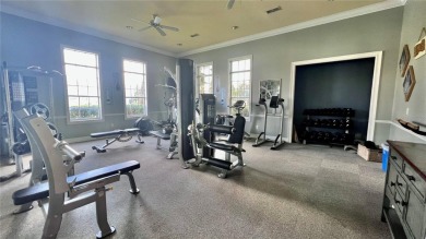*Experience the closest thing to living the best life at Lake on North Shore Golf Club in Florida - for sale on GolfHomes.com, golf home, golf lot