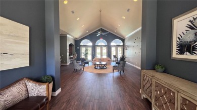 *Experience the closest thing to living the best life at Lake on North Shore Golf Club in Florida - for sale on GolfHomes.com, golf home, golf lot