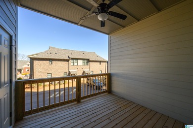 LIVE, WORK & PLAY in EVERLEE, a distinguished community offering on Riverchase Country Club in Alabama - for sale on GolfHomes.com, golf home, golf lot