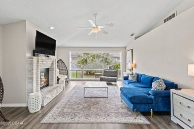 Welcome to 18 Woodhollow Lane, located in the Pine Lakes on The Grand Club - Pine Lakes Course in Florida - for sale on GolfHomes.com, golf home, golf lot