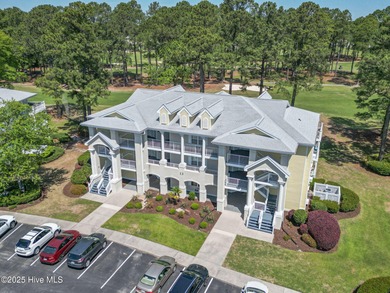 Unlock the full potential of your dream retreat at Brunswick on Brunswick Plantation and Golf Resorts in North Carolina - for sale on GolfHomes.com, golf home, golf lot