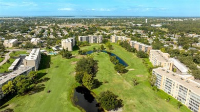 Live the Florida Coastal Lifestyle! This Ironwood Condominium on Pinebrook/Ironwood Golf Course in Florida - for sale on GolfHomes.com, golf home, golf lot