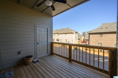 LIVE, WORK & PLAY in EVERLEE, a distinguished community offering on Riverchase Country Club in Alabama - for sale on GolfHomes.com, golf home, golf lot