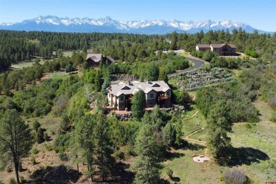 Judi Snelling, United Country Sneffels Realty, C: , judi,  : on The Divide Ranch and Club in Colorado - for sale on GolfHomes.com, golf home, golf lot