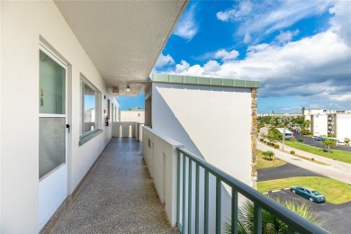 Live the Florida Coastal Lifestyle! This Ironwood Condominium on Pinebrook/Ironwood Golf Course in Florida - for sale on GolfHomes.com, golf home, golf lot