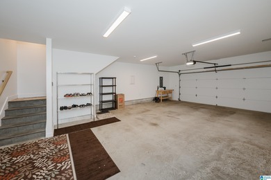 LIVE, WORK & PLAY in EVERLEE, a distinguished community offering on Riverchase Country Club in Alabama - for sale on GolfHomes.com, golf home, golf lot