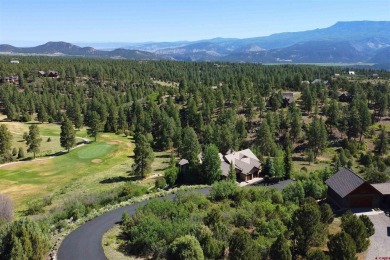 Judi Snelling, United Country Sneffels Realty, C: , judi,  : on The Divide Ranch and Club in Colorado - for sale on GolfHomes.com, golf home, golf lot