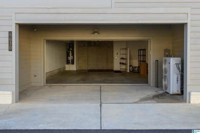 LIVE, WORK & PLAY in EVERLEE, a distinguished community offering on Riverchase Country Club in Alabama - for sale on GolfHomes.com, golf home, golf lot