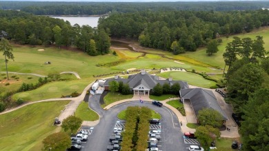 Welcome to Savannah Lakes located in McCormick, South Carolina on Tara Golf Club At Savannah Lakes in South Carolina - for sale on GolfHomes.com, golf home, golf lot