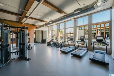 LIVE, WORK & PLAY in EVERLEE, a distinguished community offering on Riverchase Country Club in Alabama - for sale on GolfHomes.com, golf home, golf lot