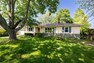 Dreaming of owning your own waterfront retreat?

Start your on Lake Shore Country Club - Lake Shore 1 in New York - for sale on GolfHomes.com, golf home, golf lot