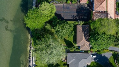 Dreaming of owning your own waterfront retreat?

Start your on Lake Shore Country Club - Lake Shore 1 in New York - for sale on GolfHomes.com, golf home, golf lot