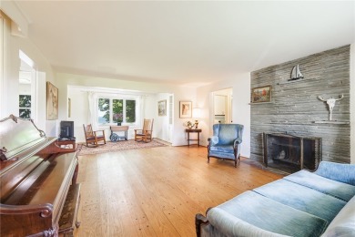 Dreaming of owning your own waterfront retreat?

Start your on Lake Shore Country Club - Lake Shore 1 in New York - for sale on GolfHomes.com, golf home, golf lot