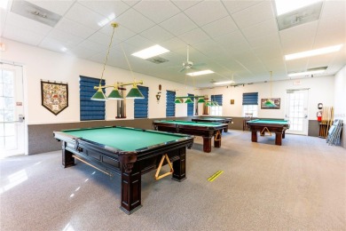 Under contract-accepting backup offers. Discover Your Dream Home on Betmar Acres Golf Club in Florida - for sale on GolfHomes.com, golf home, golf lot