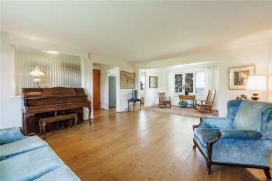 Dreaming of owning your own waterfront retreat?

Start your on Lake Shore Country Club - Lake Shore 1 in New York - for sale on GolfHomes.com, golf home, golf lot