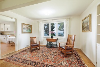 Dreaming of owning your own waterfront retreat?

Start your on Lake Shore Country Club - Lake Shore 1 in New York - for sale on GolfHomes.com, golf home, golf lot