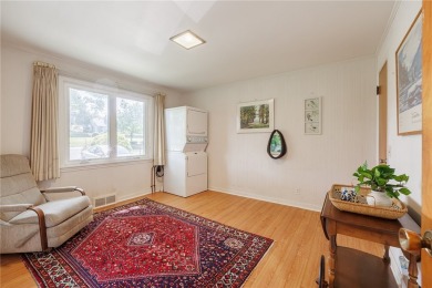 Dreaming of owning your own waterfront retreat?

Start your on Lake Shore Country Club - Lake Shore 1 in New York - for sale on GolfHomes.com, golf home, golf lot