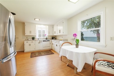 Dreaming of owning your own waterfront retreat?

Start your on Lake Shore Country Club - Lake Shore 1 in New York - for sale on GolfHomes.com, golf home, golf lot