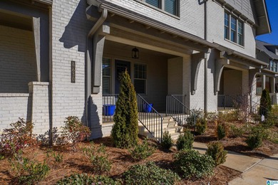 LIVE, WORK & PLAY in EVERLEE, a distinguished community offering on Riverchase Country Club in Alabama - for sale on GolfHomes.com, golf home, golf lot