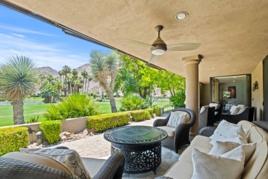 You'll be captivated by the stunning south mountain, lake and on Indian Wells Golf Resort and Country Club in California - for sale on GolfHomes.com, golf home, golf lot