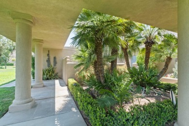 You'll be captivated by the stunning south mountain, lake and on Indian Wells Golf Resort and Country Club in California - for sale on GolfHomes.com, golf home, golf lot