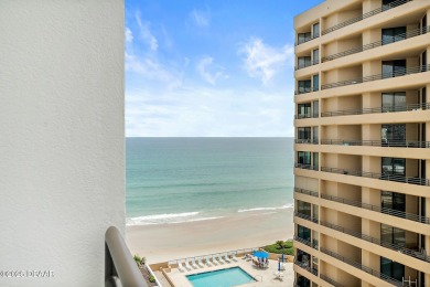 Beachfront living is within reach! Discover this generous on Oceans Golf Club in Florida - for sale on GolfHomes.com, golf home, golf lot