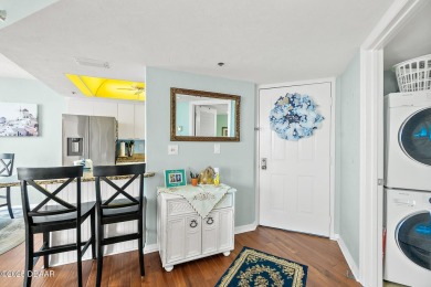 Beachfront living is within reach! Discover this generous on Oceans Golf Club in Florida - for sale on GolfHomes.com, golf home, golf lot