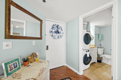 Beachfront living is within reach! Discover this generous on Oceans Golf Club in Florida - for sale on GolfHomes.com, golf home, golf lot