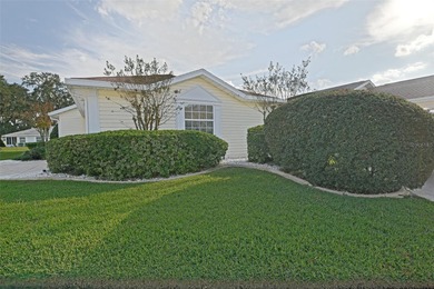 Discover the Florida lifestyle in Spruce Creek South, a gated on The Links of Spruce Creek in Florida - for sale on GolfHomes.com, golf home, golf lot