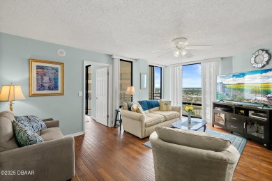 Beachfront living is within reach! Discover this generous on Oceans Golf Club in Florida - for sale on GolfHomes.com, golf home, golf lot