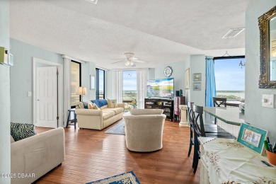 Beachfront living is within reach! Discover this generous on Oceans Golf Club in Florida - for sale on GolfHomes.com, golf home, golf lot