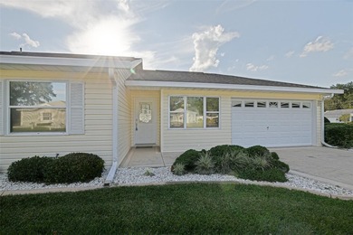 Discover the Florida lifestyle in Spruce Creek South, a gated on The Links of Spruce Creek in Florida - for sale on GolfHomes.com, golf home, golf lot