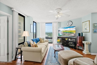 Beachfront living is within reach! Discover this generous on Oceans Golf Club in Florida - for sale on GolfHomes.com, golf home, golf lot