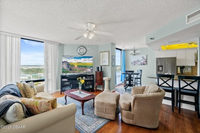 Beachfront living is within reach! Discover this generous on Oceans Golf Club in Florida - for sale on GolfHomes.com, golf home, golf lot