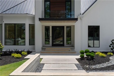 Welcome to Chateau Elan Winery  Estates - A Modern Architectural on Chateau Elan Golf Club  in Georgia - for sale on GolfHomes.com, golf home, golf lot