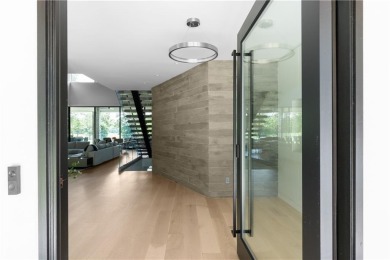 Welcome to Chateau Elan Winery  Estates - A Modern Architectural on Chateau Elan Golf Club  in Georgia - for sale on GolfHomes.com, golf home, golf lot