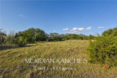 A true HUNTING RETREAT with several stunning HOMESITES to select on Bosque Valley Golf Club in Texas - for sale on GolfHomes.com, golf home, golf lot