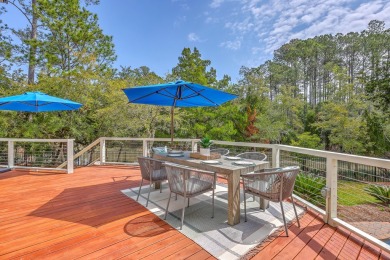 Come and enjoy the best that Mount Pleasant has to offer whether on Charleston National Golf Club in South Carolina - for sale on GolfHomes.com, golf home, golf lot