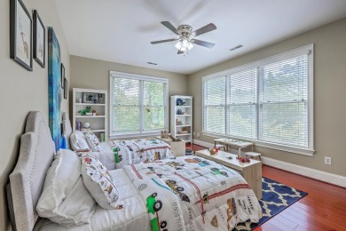 Come and enjoy the best that Mount Pleasant has to offer whether on Charleston National Golf Club in South Carolina - for sale on GolfHomes.com, golf home, golf lot