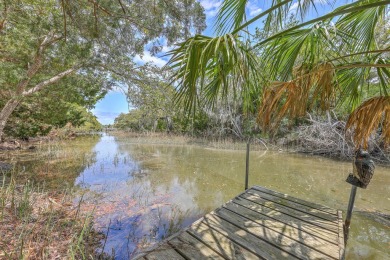 Come and enjoy the best that Mount Pleasant has to offer whether on Charleston National Golf Club in South Carolina - for sale on GolfHomes.com, golf home, golf lot