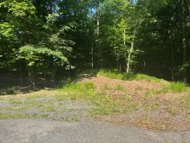 This is an amazing opportunity to own a triple lot in Apple on Apple Valley Golf Course in Ohio - for sale on GolfHomes.com, golf home, golf lot