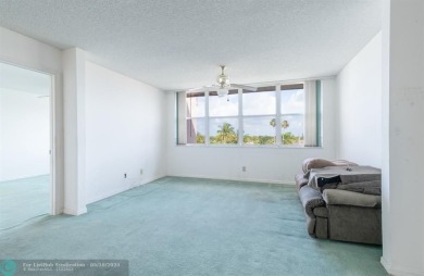 MOST ATTRACTIVE PRICE for One of the LARGEST CONDOS in Sunrise on Sunrise Lakes Phase IV Golf Course in Florida - for sale on GolfHomes.com, golf home, golf lot