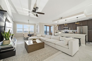 Welcome to Unit 615 in the exclusive gated Siena at Bella on Bella Collina Golf Club in Florida - for sale on GolfHomes.com, golf home, golf lot