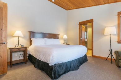 Enjoy this freshly renovated 4-bed Cabin w/ Bunk room + Murphy on Old Greenwood Golf Club in California - for sale on GolfHomes.com, golf home, golf lot