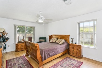 Wow! You've found your dream home! This spacious and stylish on Foxwood Country Club in Florida - for sale on GolfHomes.com, golf home, golf lot