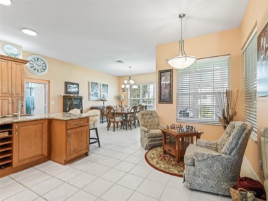 Stonecrest is a 55+ gated golf course community with all the on Stonecrest Golf and Club Club in Florida - for sale on GolfHomes.com, golf home, golf lot