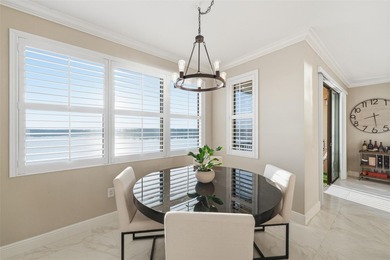 Welcome to Unit 615 in the exclusive gated Siena at Bella on Bella Collina Golf Club in Florida - for sale on GolfHomes.com, golf home, golf lot