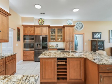 Stonecrest is a 55+ gated golf course community with all the on Stonecrest Golf and Club Club in Florida - for sale on GolfHomes.com, golf home, golf lot