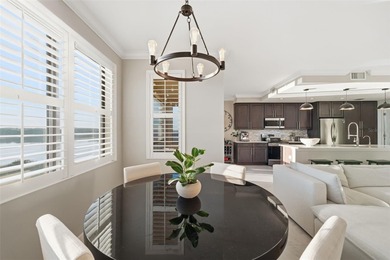 Welcome to Unit 615 in the exclusive gated Siena at Bella on Bella Collina Golf Club in Florida - for sale on GolfHomes.com, golf home, golf lot