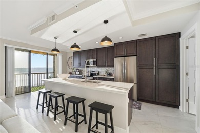 Welcome to Unit 615 in the exclusive gated Siena at Bella on Bella Collina Golf Club in Florida - for sale on GolfHomes.com, golf home, golf lot